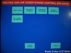 Initial-DME-Module-Readouts