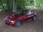 BMW-Projects