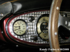 Healey-at-home