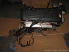 JA S-54 JR13597