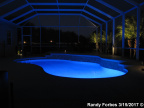 Total Lighting
