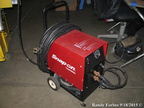 ebay-find SnapOn-Lencospot-II